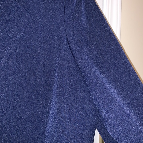 Kasper Women’s Jackets and Coats - Picture 5 of 12